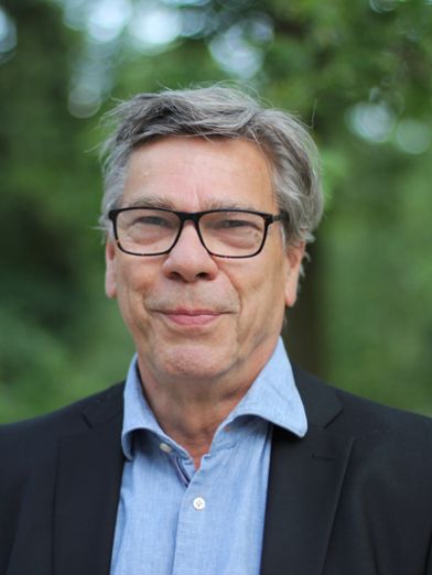Edward de Haan.jpeg