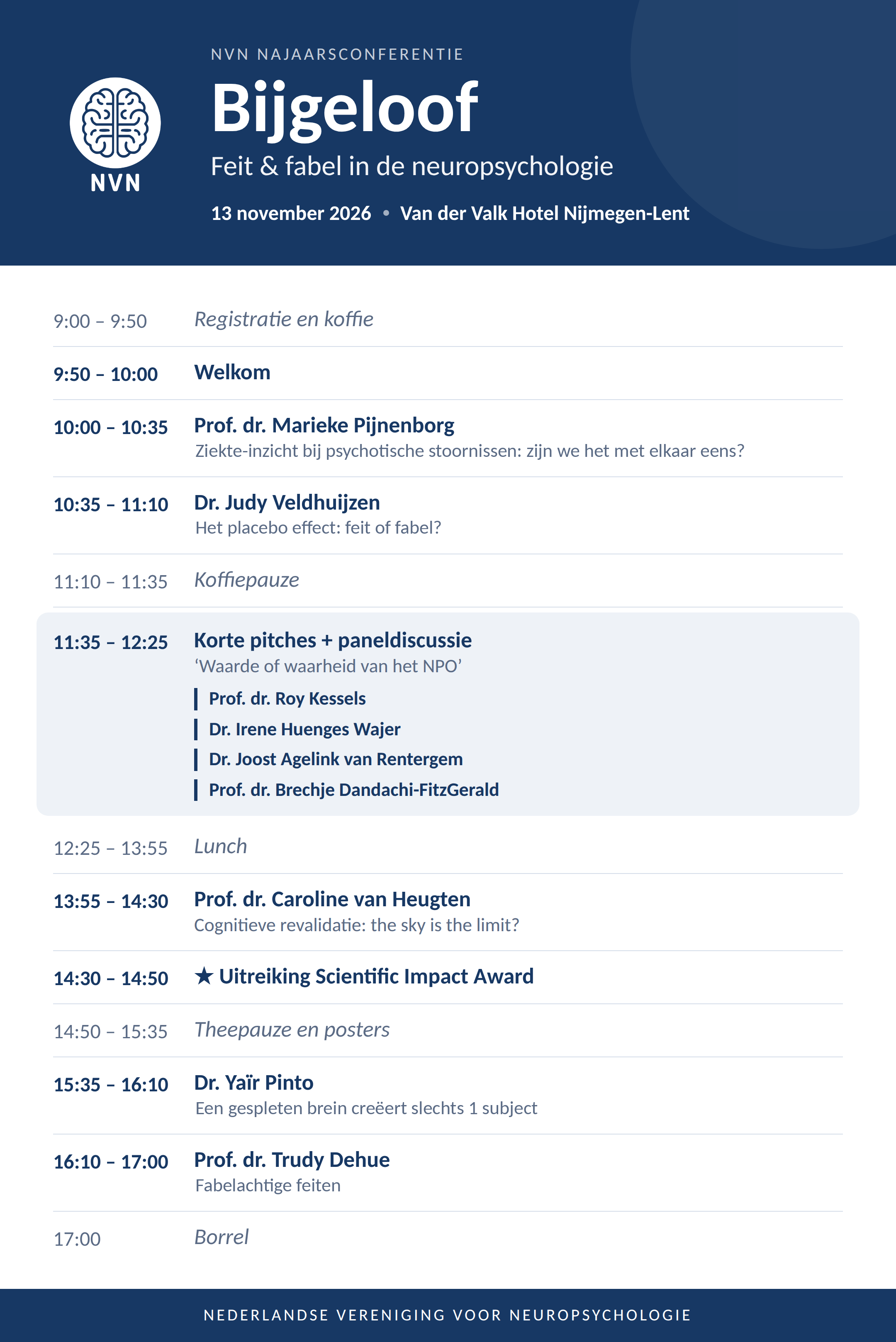 NVN_programma_NJC_2026.png