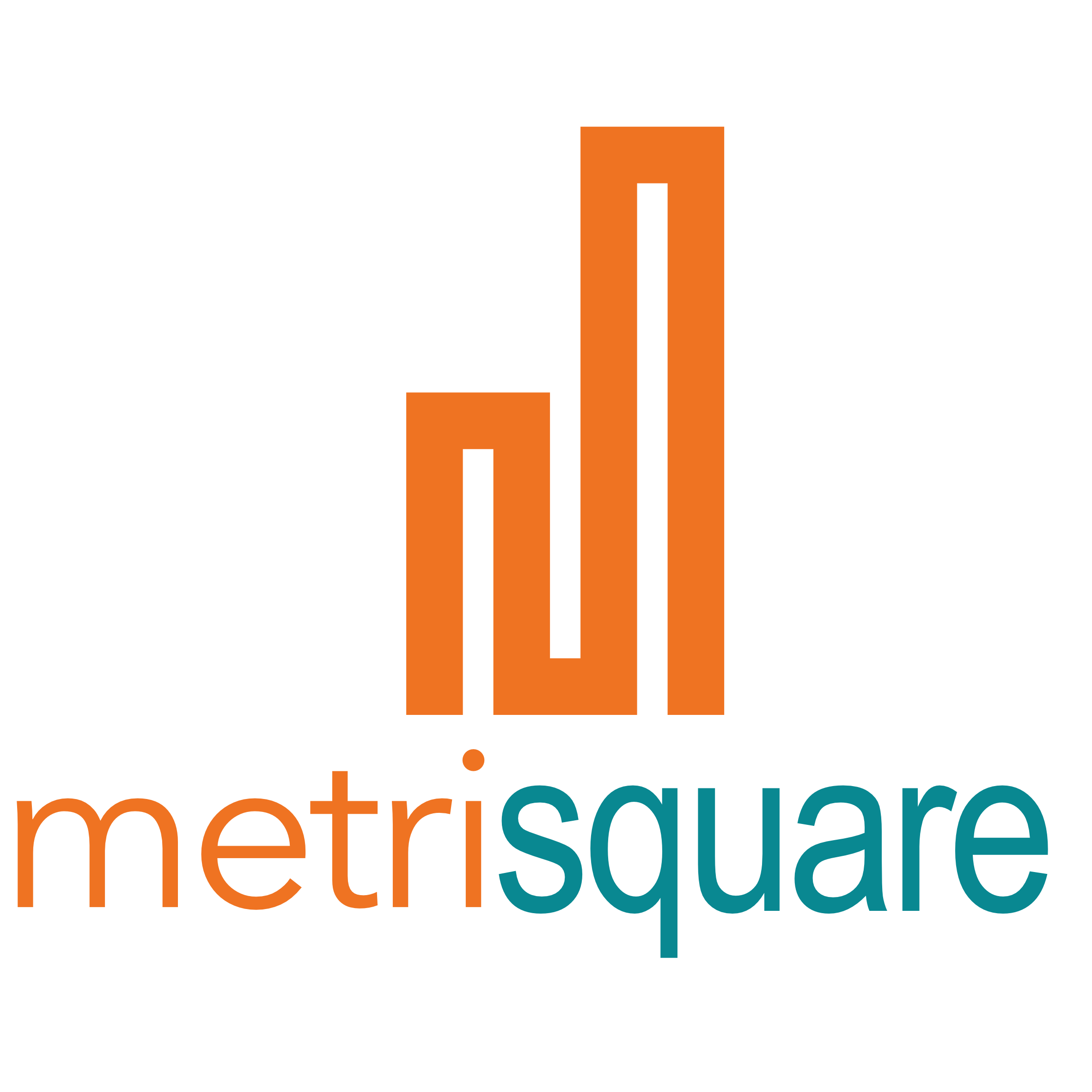 logo-metrisquare-FINAL.png