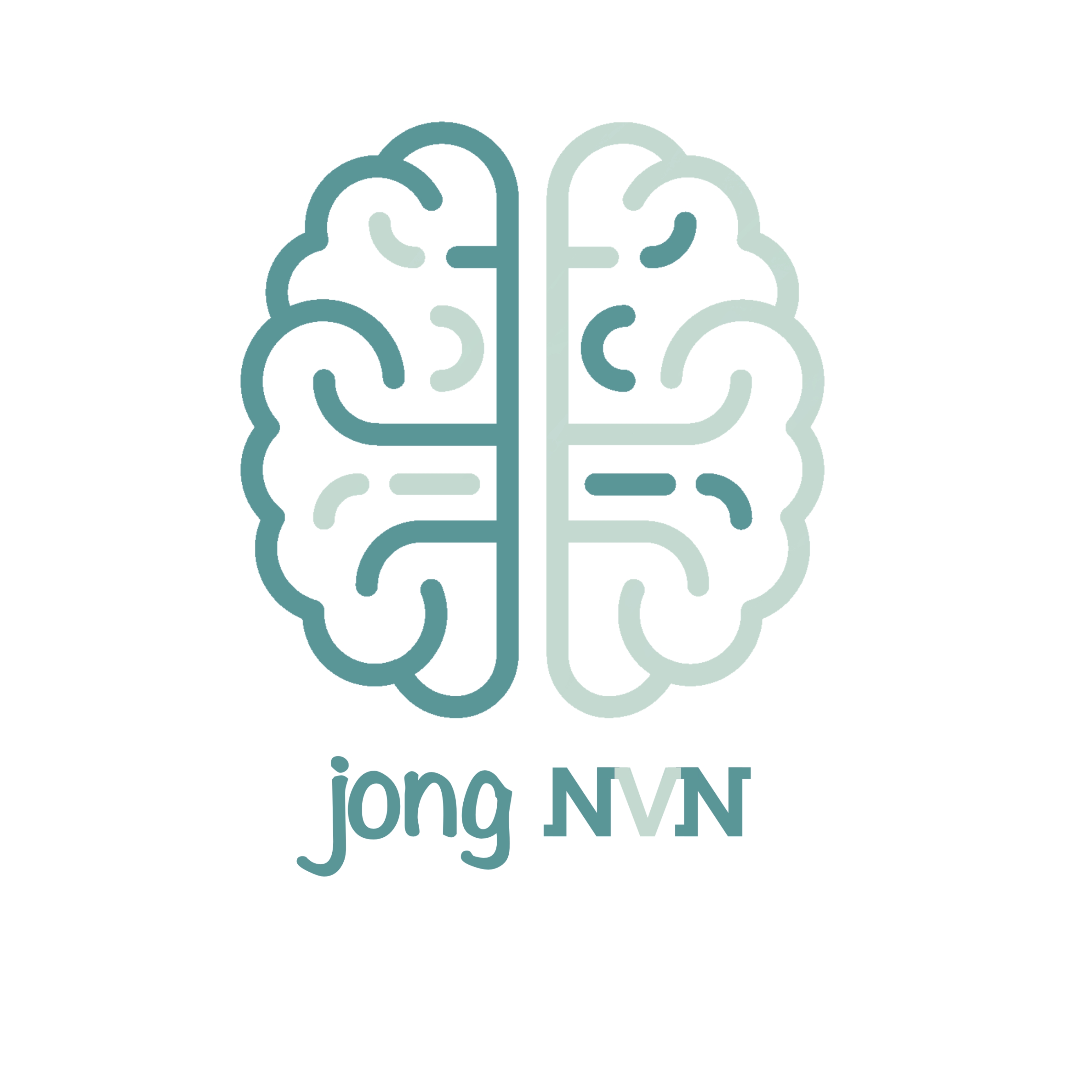 jong-NVN logo.jpg