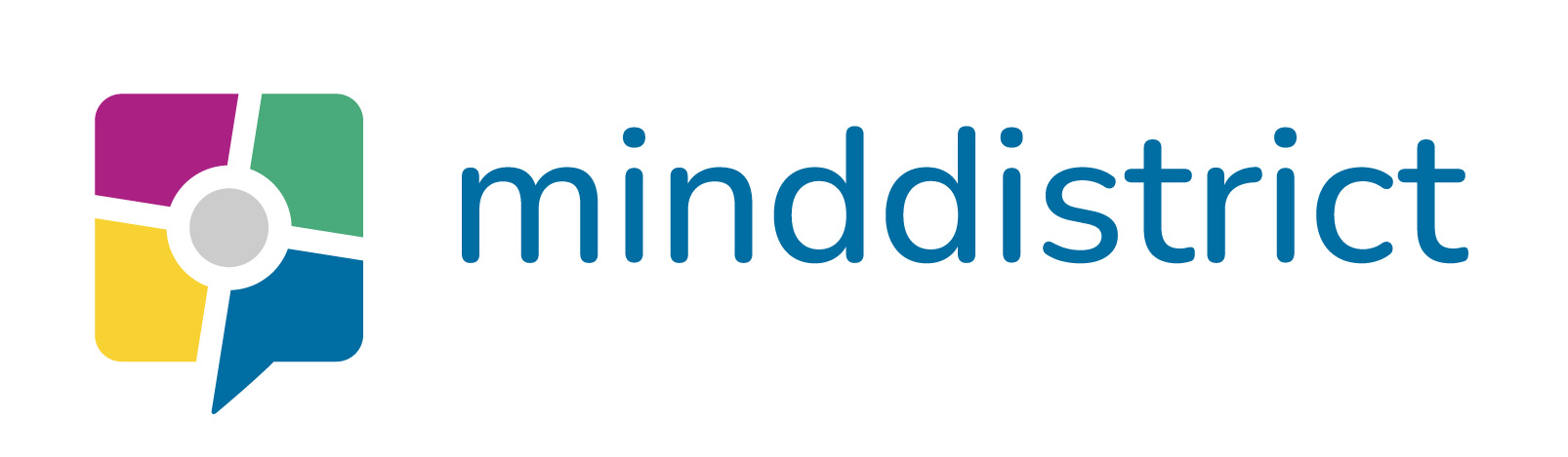 2025 Minddistrict-Logo-72DPI-RGB (1).jpg