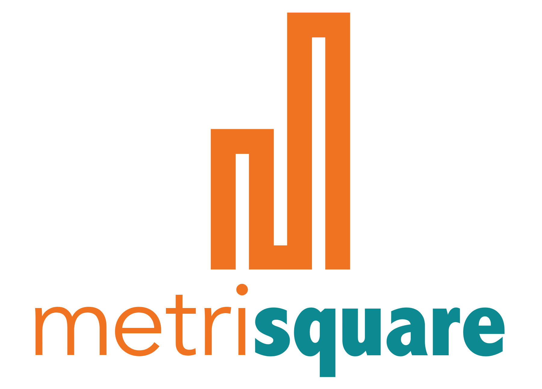 Logo-Metrisquare-1800x1292-inverted.png