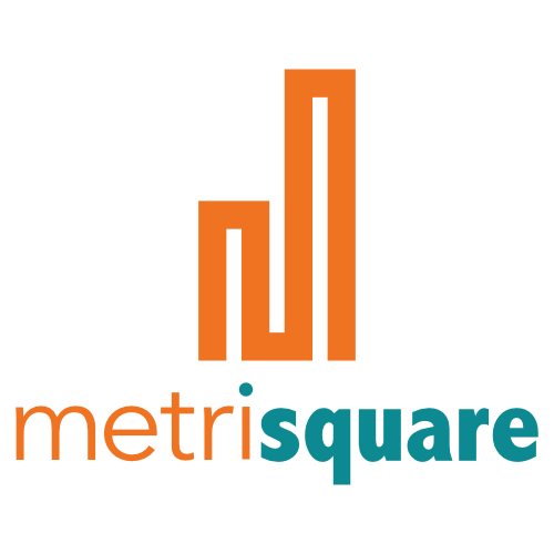 Logo_metriquare_square_kleur_500x500.png