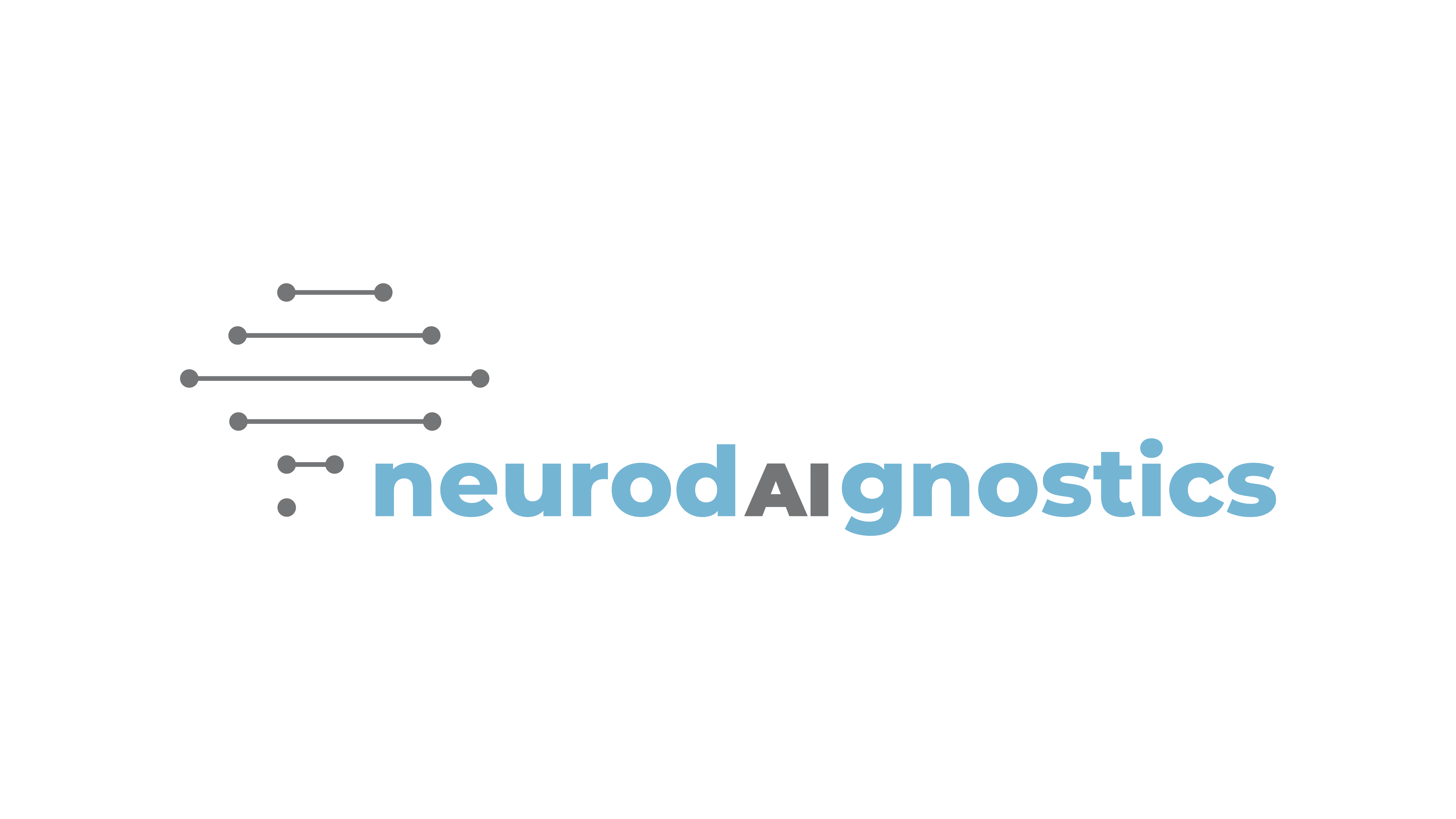 ND LONG_White Background.png