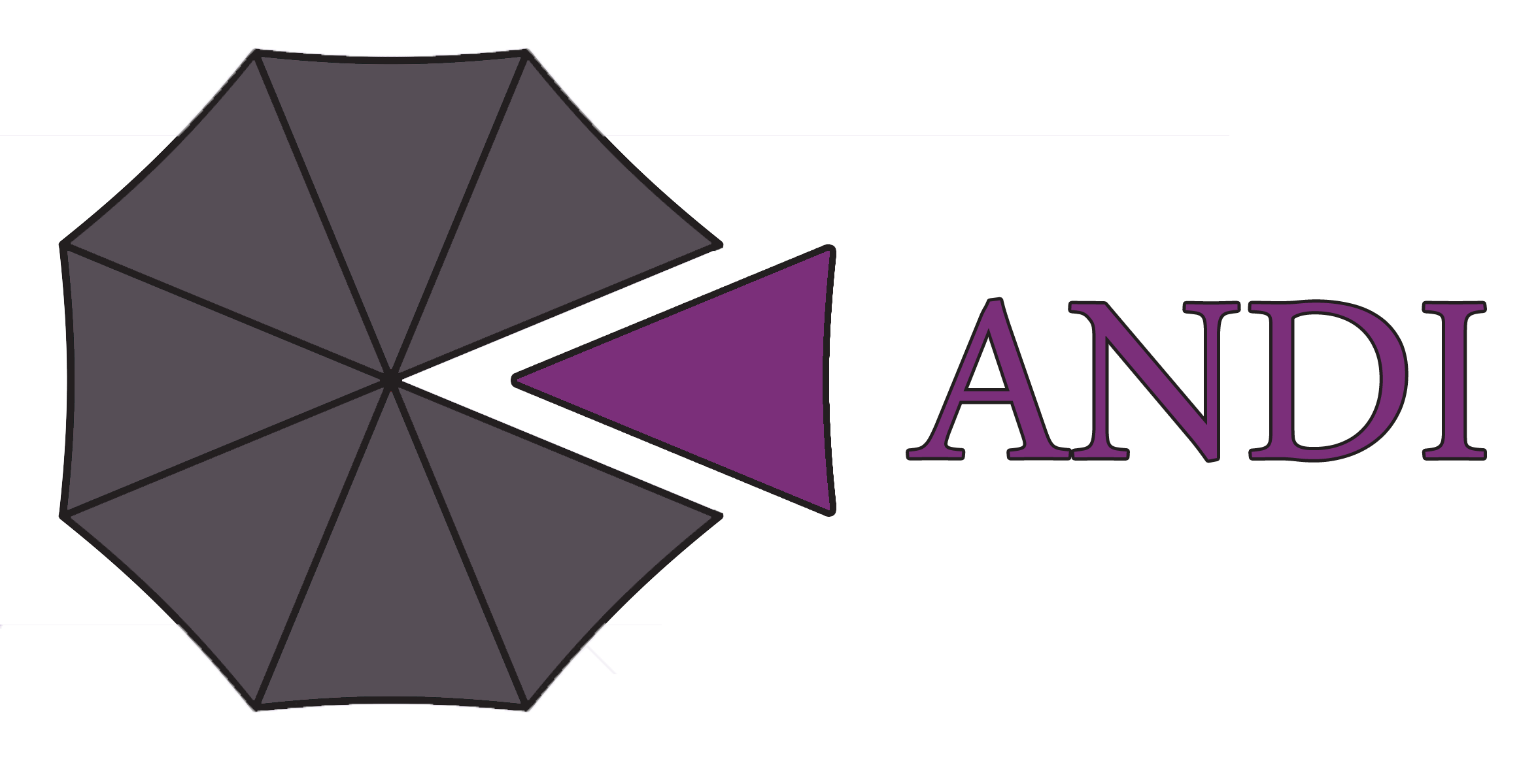 andilogo-smaller.png
