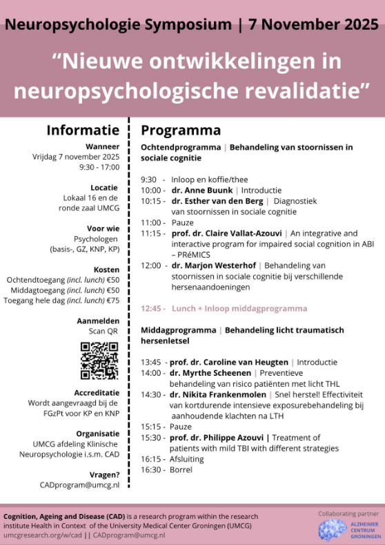 Schermafbeelding 2025-09-08 171135.png